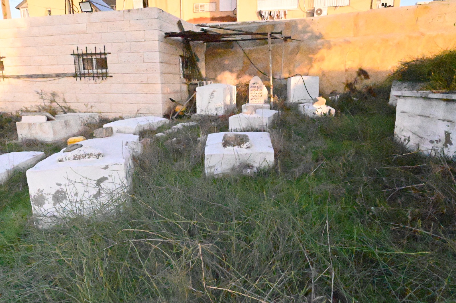 WhatsApp Image 2022-11-24 at 11.41.40 AM.jpeg